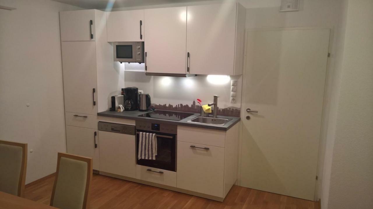 Holiday Home Zillertal - Haus Gigl Bruck am Ziller 외부 사진