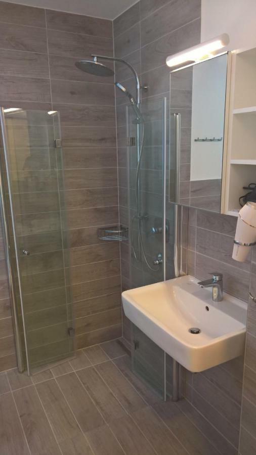 Holiday Home Zillertal - Haus Gigl Bruck am Ziller 외부 사진