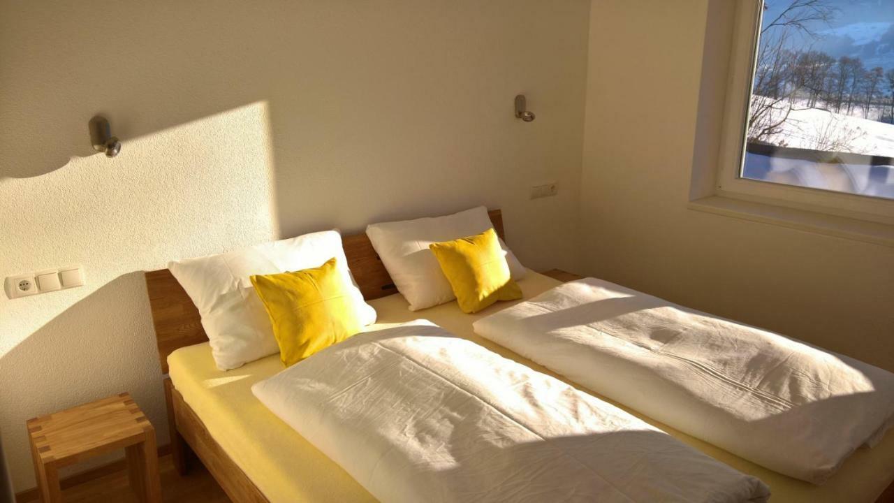Holiday Home Zillertal - Haus Gigl Bruck am Ziller 외부 사진