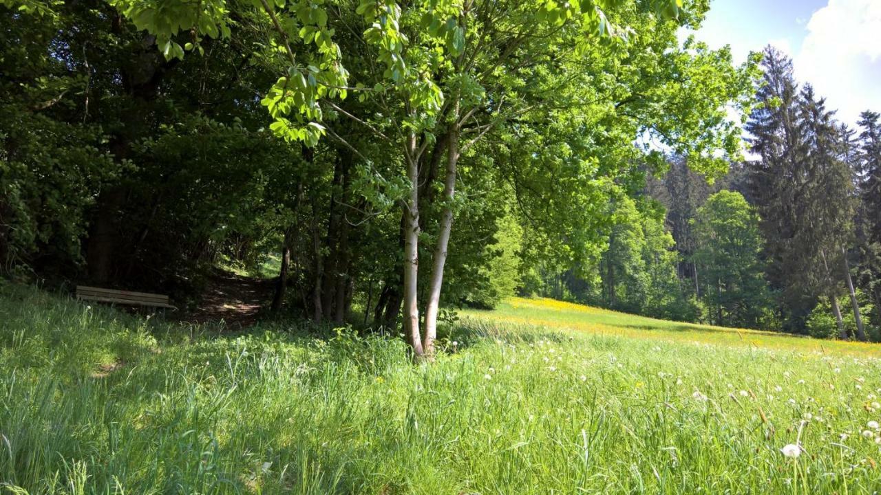 Holiday Home Zillertal - Haus Gigl Bruck am Ziller 외부 사진