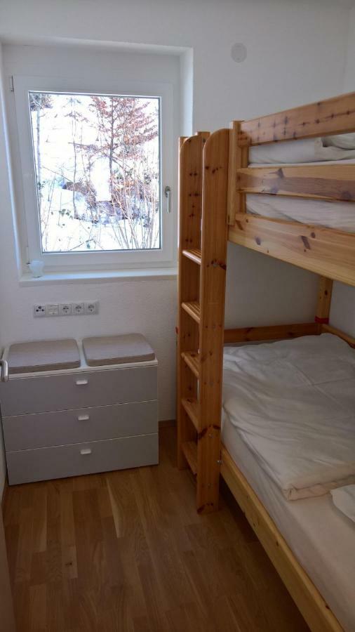 Holiday Home Zillertal - Haus Gigl Bruck am Ziller 외부 사진